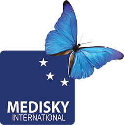 Medisky International Sp. z o.o.